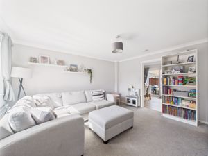 Lounge- click for photo gallery